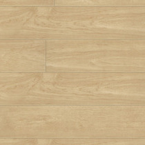 Gerflor Luxury Vinyl Tile (LVT) Creation 70 clic System, luxury vinyl tile reviews indiana  shade 0335 Sycamore